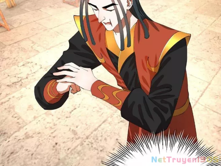 Chàng Rể Mạnh Nhất Lịch Sử Chapter 339 - Trang 2