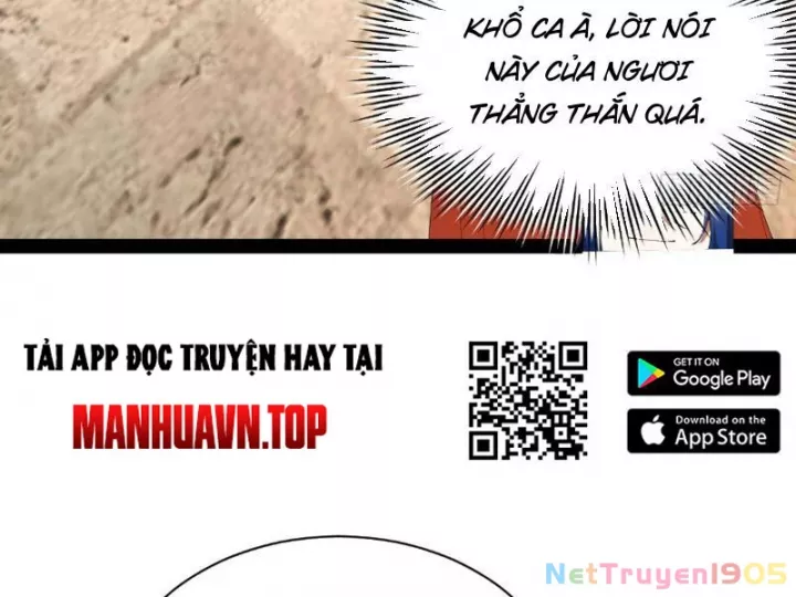 Chàng Rể Mạnh Nhất Lịch Sử Chapter 339 - Trang 2