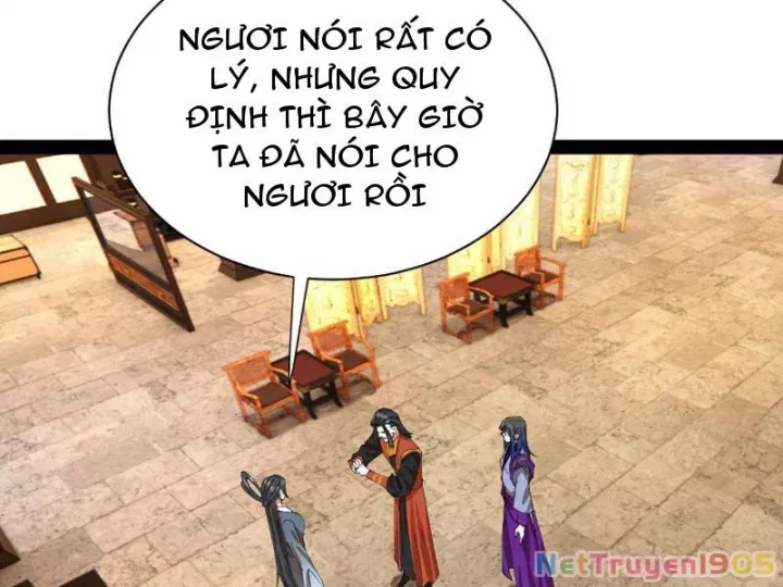 Chàng Rể Mạnh Nhất Lịch Sử Chapter 339 - Trang 2