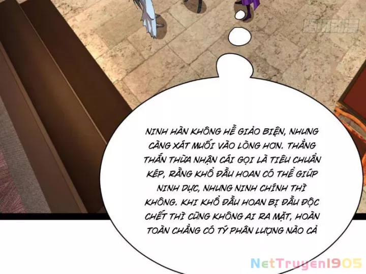 Chàng Rể Mạnh Nhất Lịch Sử Chapter 339 - Trang 2
