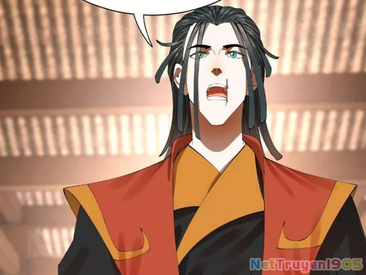Chàng Rể Mạnh Nhất Lịch Sử Chapter 339 - Trang 2