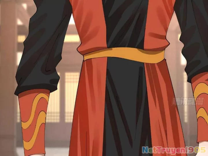 Chàng Rể Mạnh Nhất Lịch Sử Chapter 339 - Trang 2