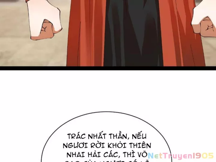 Chàng Rể Mạnh Nhất Lịch Sử Chapter 339 - Trang 2