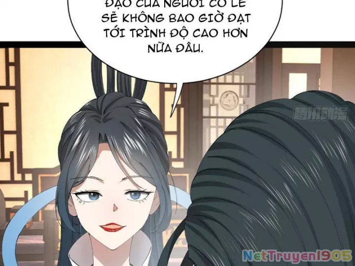 Chàng Rể Mạnh Nhất Lịch Sử Chapter 339 - Trang 2