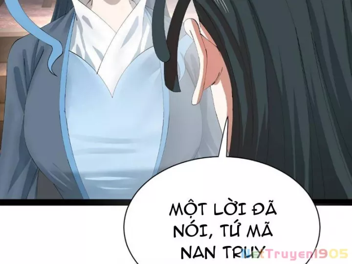Chàng Rể Mạnh Nhất Lịch Sử Chapter 339 - Trang 2