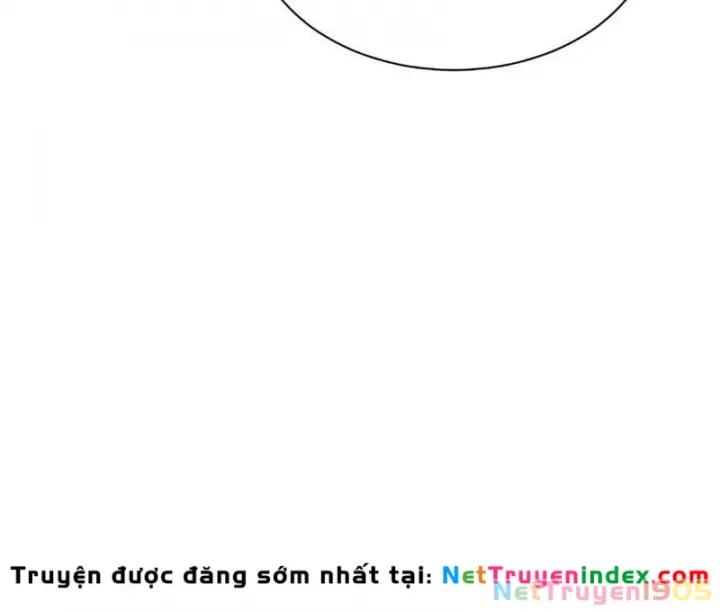 Chàng Rể Mạnh Nhất Lịch Sử Chapter 339 - Trang 2