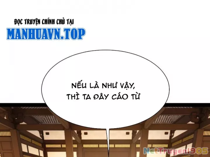 Chàng Rể Mạnh Nhất Lịch Sử Chapter 339 - Trang 2