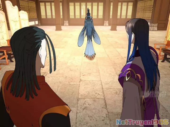 Chàng Rể Mạnh Nhất Lịch Sử Chapter 339 - Trang 2