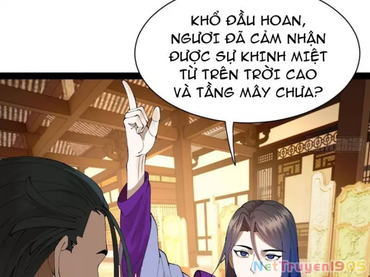 Chàng Rể Mạnh Nhất Lịch Sử Chapter 339 - Trang 2