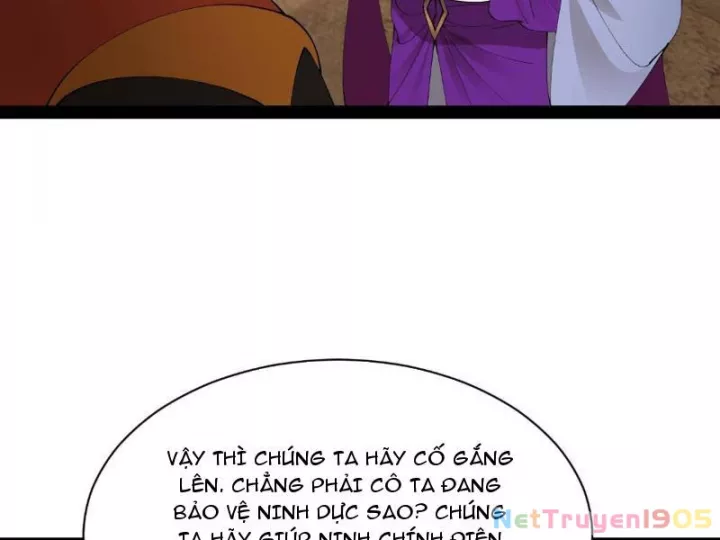 Chàng Rể Mạnh Nhất Lịch Sử Chapter 339 - Trang 2