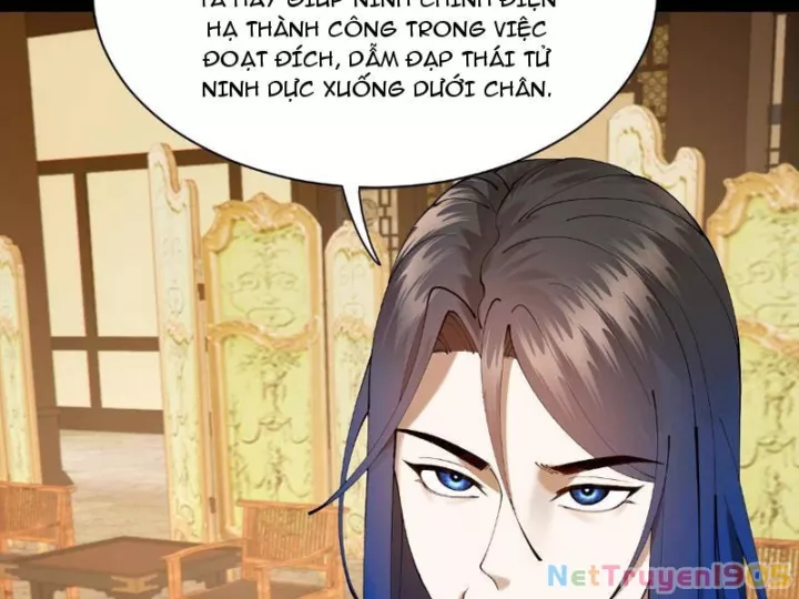 Chàng Rể Mạnh Nhất Lịch Sử Chapter 339 - Trang 2