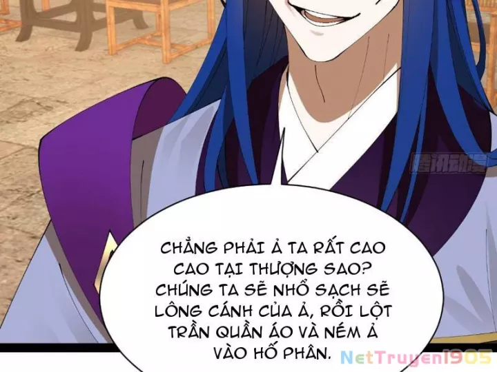 Chàng Rể Mạnh Nhất Lịch Sử Chapter 339 - Trang 2