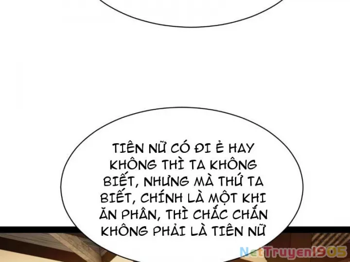 Chàng Rể Mạnh Nhất Lịch Sử Chapter 339 - Trang 2