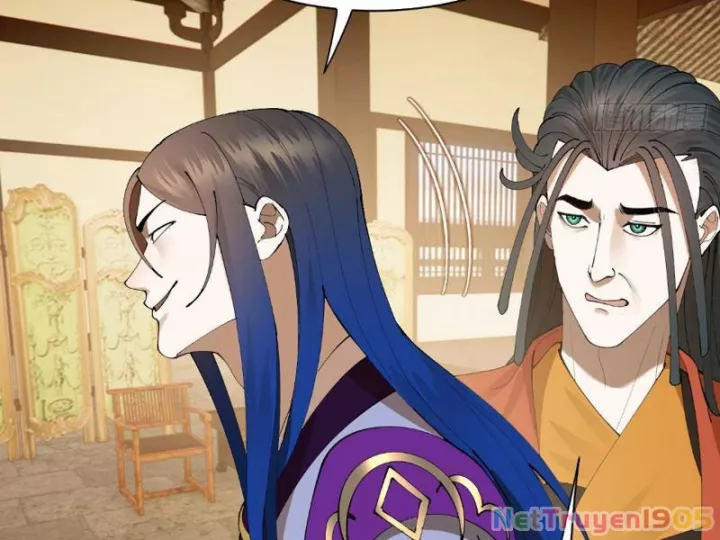 Chàng Rể Mạnh Nhất Lịch Sử Chapter 339 - Trang 2