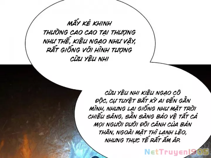 Chàng Rể Mạnh Nhất Lịch Sử Chapter 339 - Trang 2