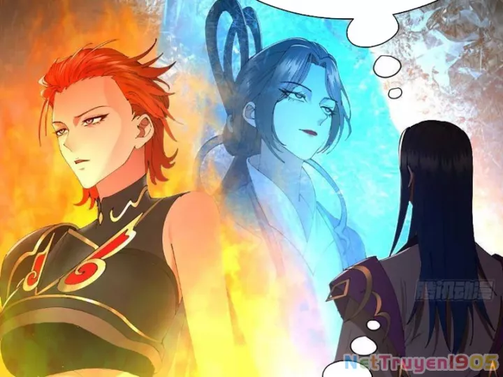 Chàng Rể Mạnh Nhất Lịch Sử Chapter 339 - Trang 2