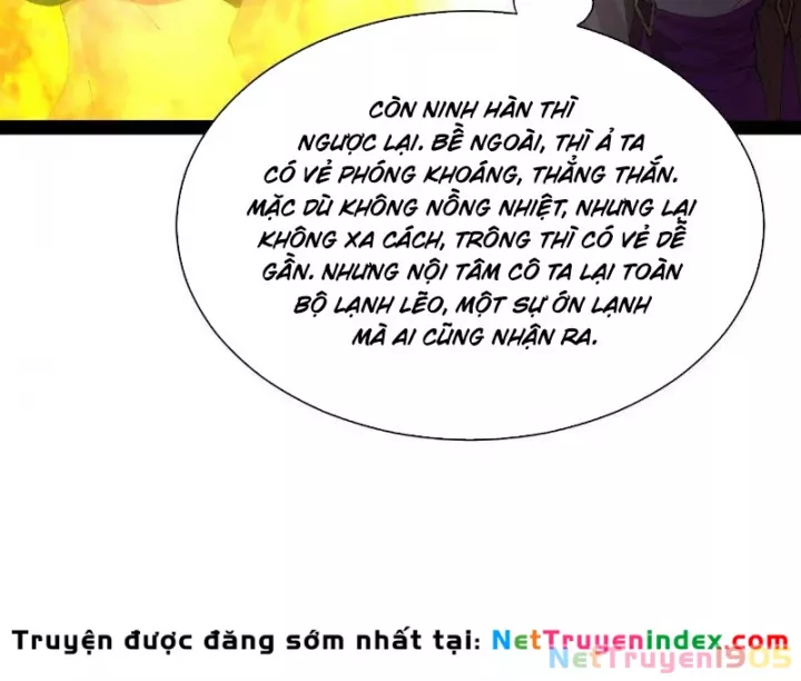 Chàng Rể Mạnh Nhất Lịch Sử Chapter 339 - Trang 2
