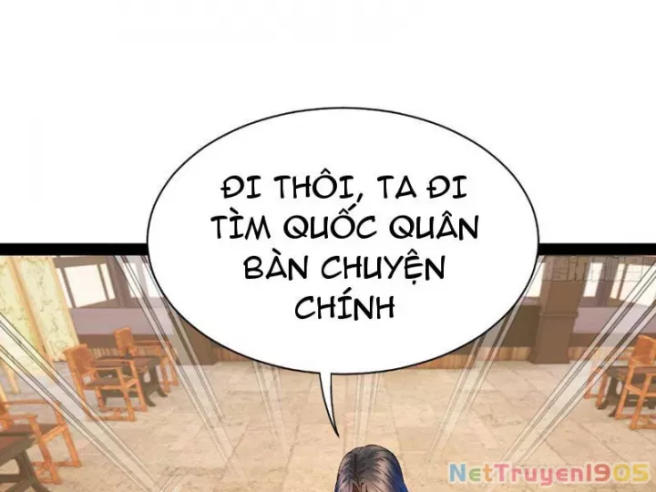 Chàng Rể Mạnh Nhất Lịch Sử Chapter 339 - Trang 2