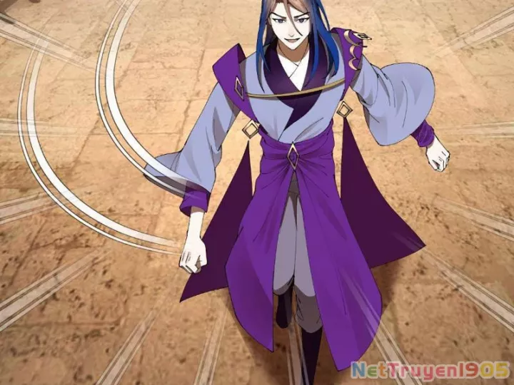 Chàng Rể Mạnh Nhất Lịch Sử Chapter 339 - Trang 2