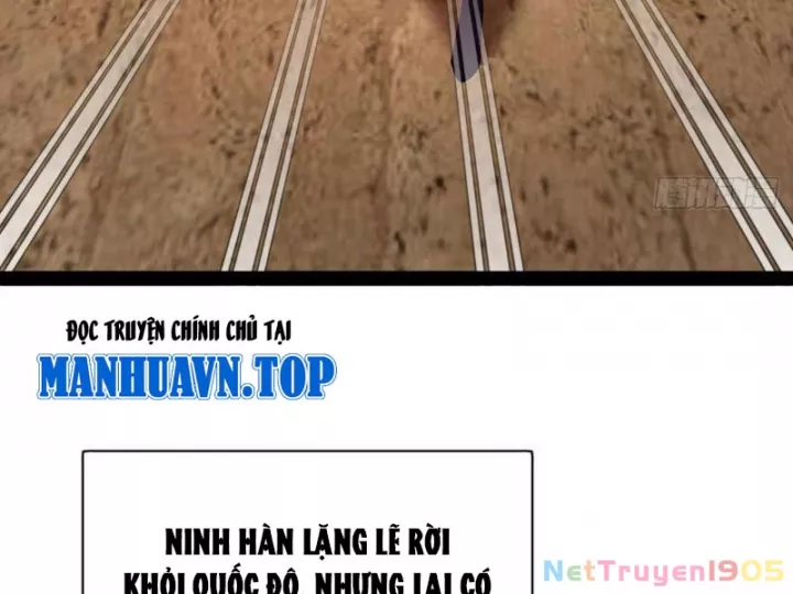 Chàng Rể Mạnh Nhất Lịch Sử Chapter 339 - Trang 2