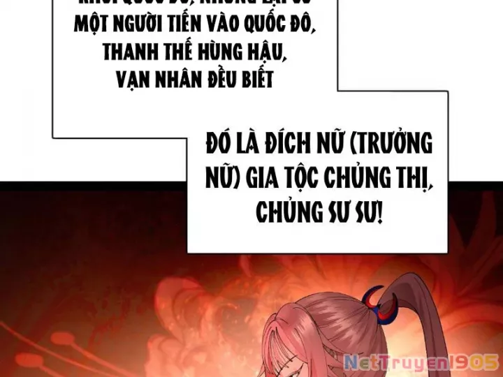 Chàng Rể Mạnh Nhất Lịch Sử Chapter 339 - Trang 2