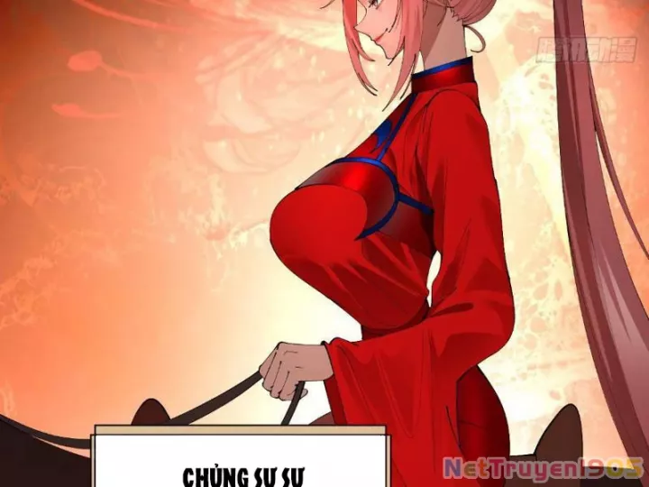 Chàng Rể Mạnh Nhất Lịch Sử Chapter 339 - Trang 2