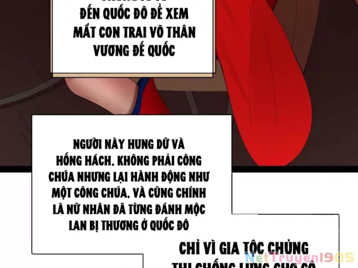 Chàng Rể Mạnh Nhất Lịch Sử Chapter 339 - Trang 2