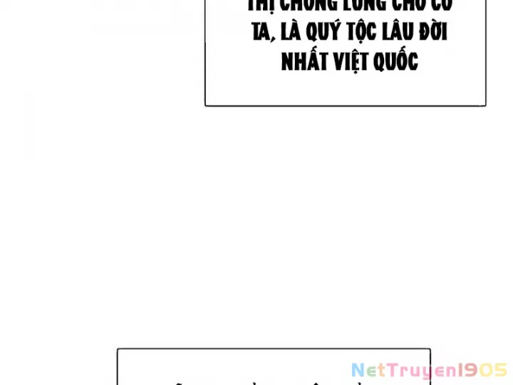 Chàng Rể Mạnh Nhất Lịch Sử Chapter 339 - Trang 2