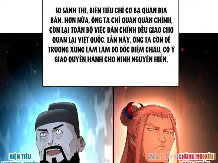 Chàng Rể Mạnh Nhất Lịch Sử Chapter 339 - Trang 2