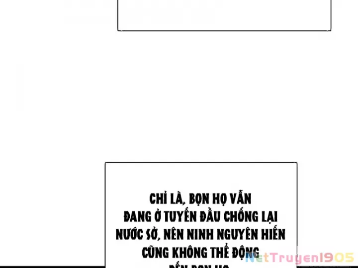 Chàng Rể Mạnh Nhất Lịch Sử Chapter 339 - Trang 2