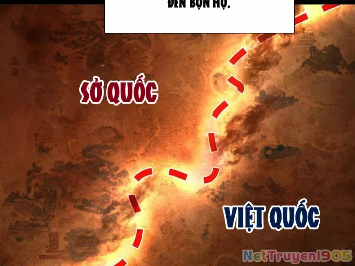 Chàng Rể Mạnh Nhất Lịch Sử Chapter 339 - Trang 2