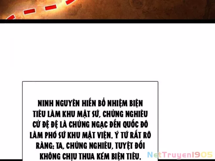 Chàng Rể Mạnh Nhất Lịch Sử Chapter 339 - Trang 2