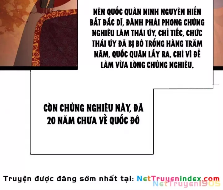 Chàng Rể Mạnh Nhất Lịch Sử Chapter 339 - Trang 2