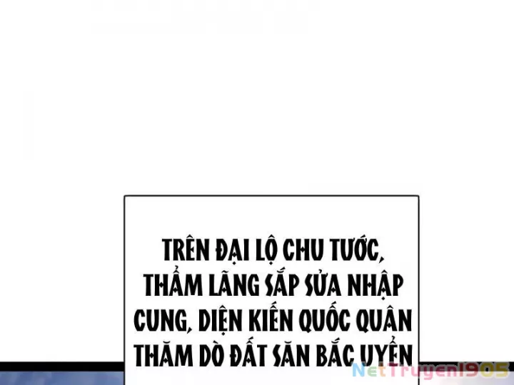 Chàng Rể Mạnh Nhất Lịch Sử Chapter 339 - Trang 2