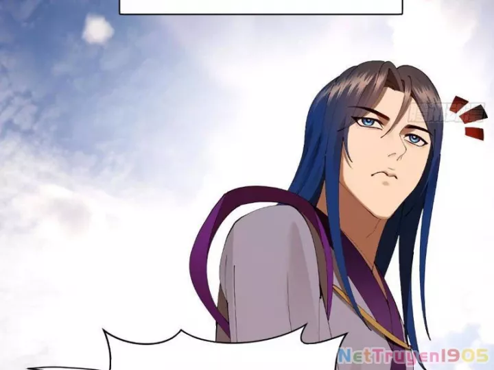 Chàng Rể Mạnh Nhất Lịch Sử Chapter 339 - Trang 2