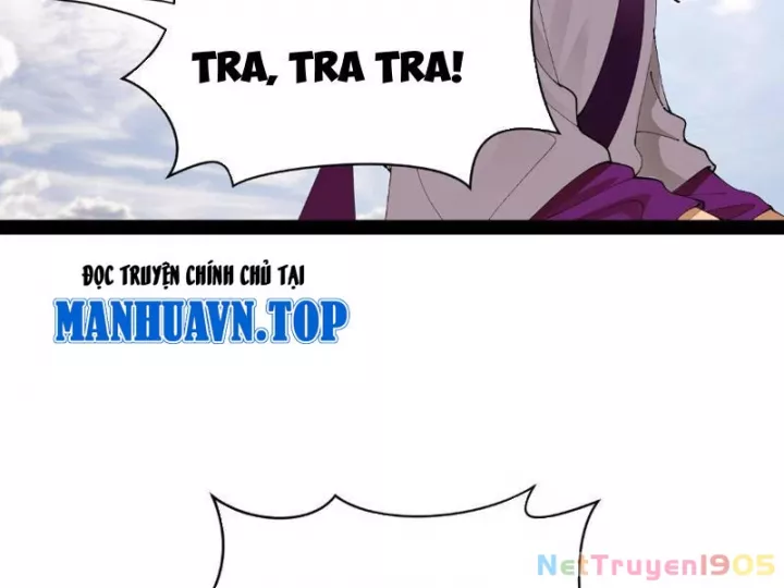 Chàng Rể Mạnh Nhất Lịch Sử Chapter 339 - Trang 2