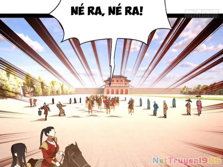 Chàng Rể Mạnh Nhất Lịch Sử Chapter 339 - Trang 2