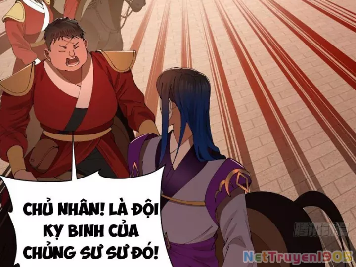 Chàng Rể Mạnh Nhất Lịch Sử Chapter 339 - Trang 2