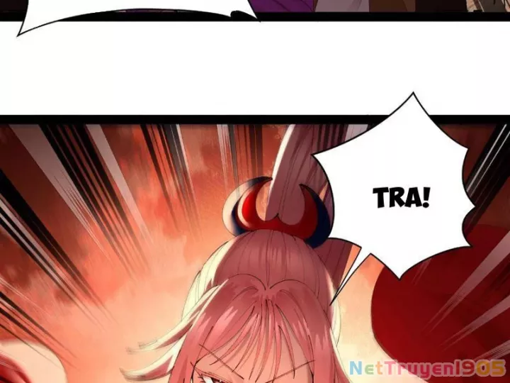 Chàng Rể Mạnh Nhất Lịch Sử Chapter 339 - Trang 2