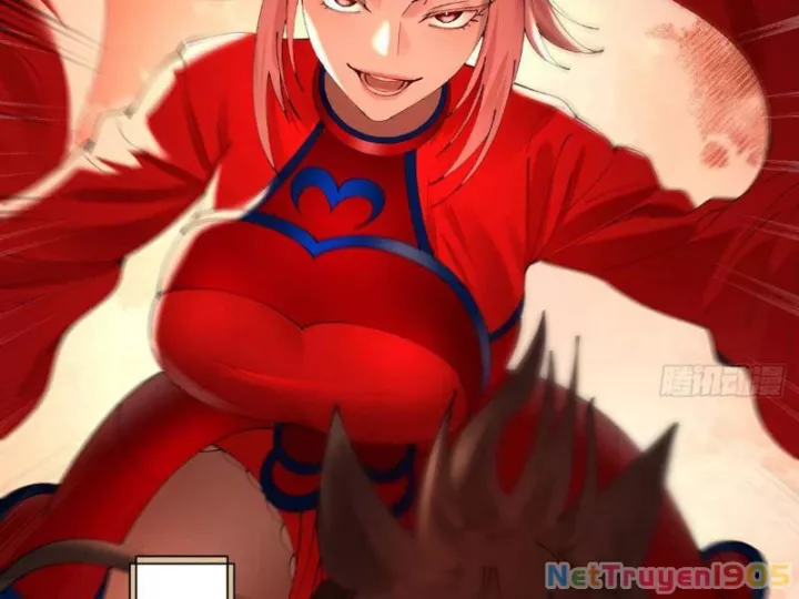 Chàng Rể Mạnh Nhất Lịch Sử Chapter 339 - Trang 2