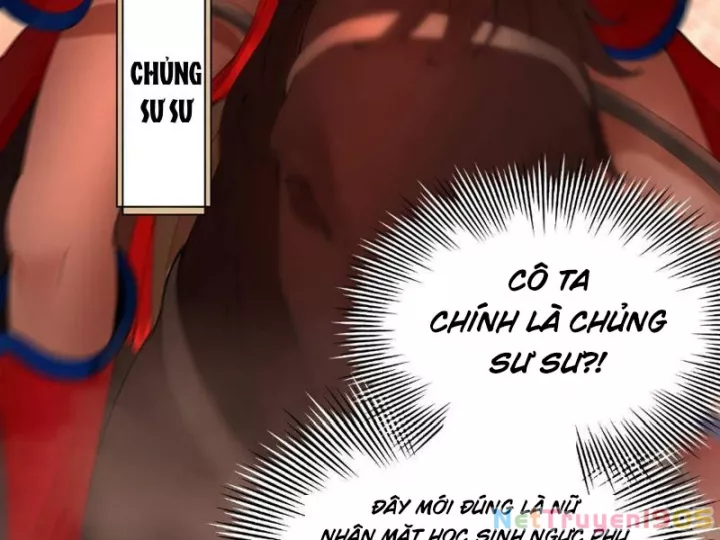 Chàng Rể Mạnh Nhất Lịch Sử Chapter 339 - Trang 2