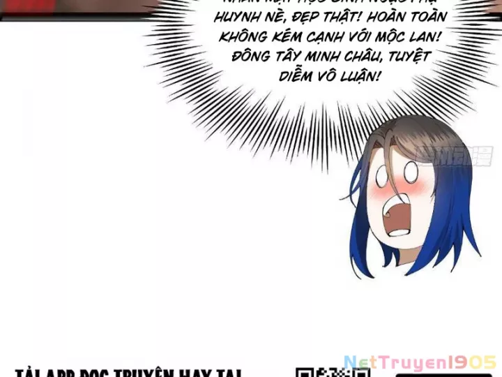 Chàng Rể Mạnh Nhất Lịch Sử Chapter 339 - Trang 2