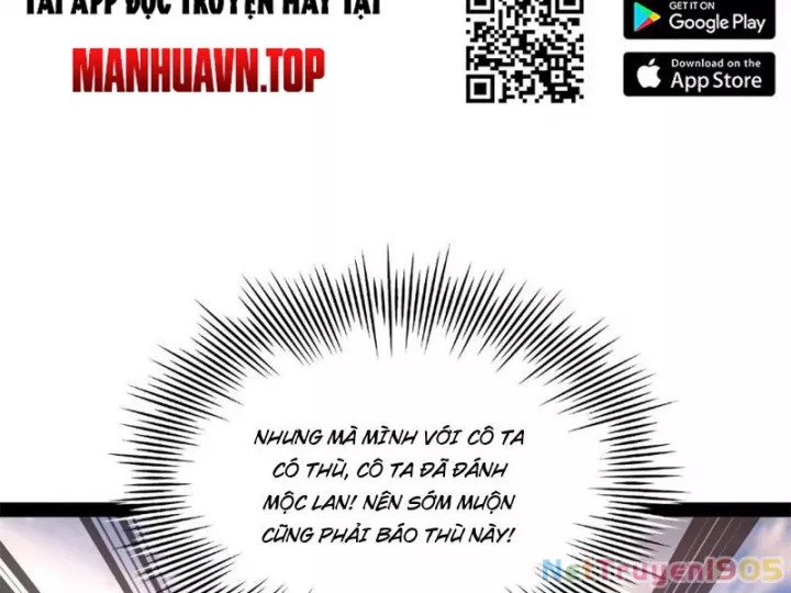 Chàng Rể Mạnh Nhất Lịch Sử Chapter 339 - Trang 2