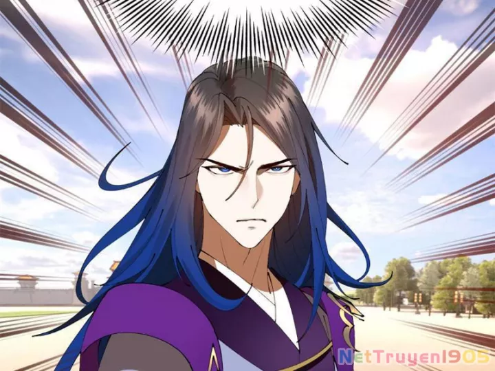 Chàng Rể Mạnh Nhất Lịch Sử Chapter 339 - Trang 2
