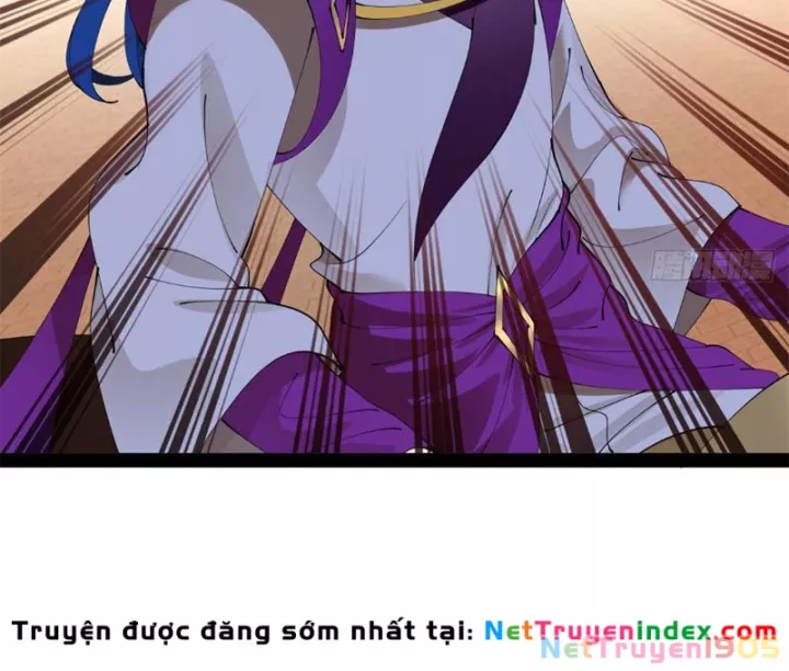 Chàng Rể Mạnh Nhất Lịch Sử Chapter 339 - Trang 2