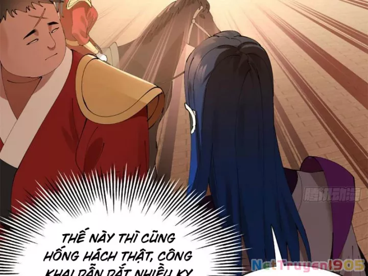 Chàng Rể Mạnh Nhất Lịch Sử Chapter 339 - Trang 2