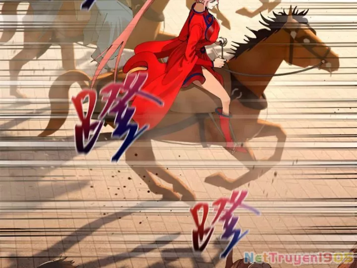 Chàng Rể Mạnh Nhất Lịch Sử Chapter 339 - Trang 2