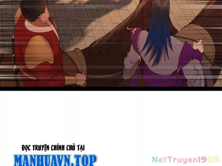Chàng Rể Mạnh Nhất Lịch Sử Chapter 339 - Trang 2
