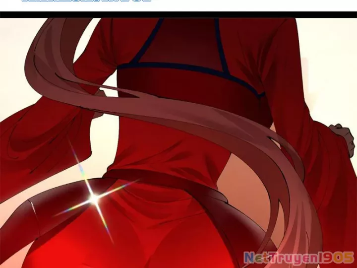 Chàng Rể Mạnh Nhất Lịch Sử Chapter 339 - Trang 2