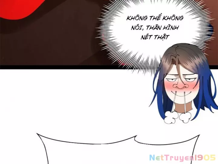 Chàng Rể Mạnh Nhất Lịch Sử Chapter 339 - Trang 2